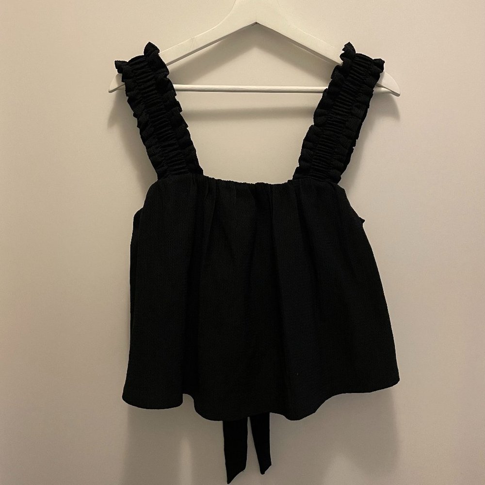 H&M Blouse